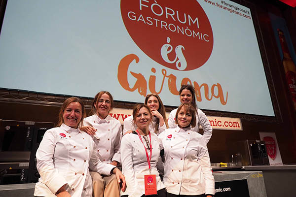 GIRONA-18--Trepidante-y-exitosa-segunda-jornada-de-Fòrum-Gastronòmic-Girona-con-acento-femenino
