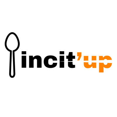 GIRONA-18--Incit’up-nuevos-premios-de-innovación-para-startups