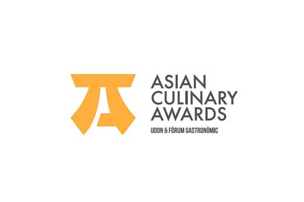 GIRONA-18--UDON-y-Fòrum-Gastronòmic-se-unen-para-llevar-a-cabo-los-Asian-Culinary-Awards