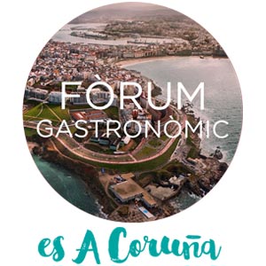 Forum Coruña 