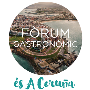 Forum Coruña 